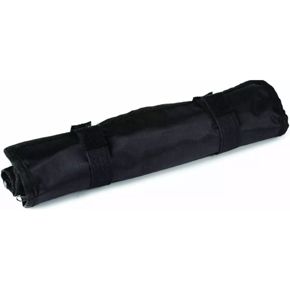 Umbra Jewelry Organizer Mini Little Black Dress for Travel or Home - Picture 3 of 4